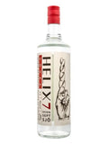 Helix Vodka - 0.7L