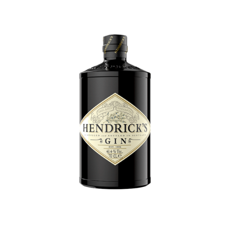 Hendricks Gin 0.7L