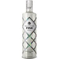 Glitter Fisk Diamond 0.7L
