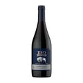 1000 Stories Pinot Noir - 750ml