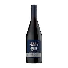 1000 Stories Pinot Noir - 750ml
