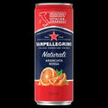 San Pellegrino Blood Orange