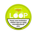 LOOP Spicy Apple