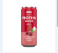 Protein Water Cherry 330ml
