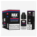 HAX - Cherry Fizz Salt vökvi