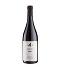 Josic Cuvee 750ml