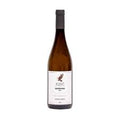 Josic Grasevina 750ml