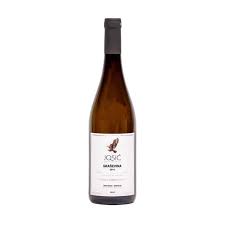 Josic Grasevina 750ml