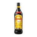 Kahlua 700ml