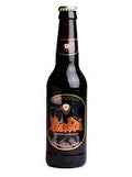 Kaldi Dökkur 330 ml