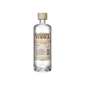 Koskenkorva 0.7L