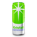 Kristall Mexico-Lime 330ml