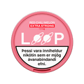 LOOP –Red Chili Melon 4