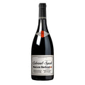 Maison Barboulot Cabernet Syrah 750ml