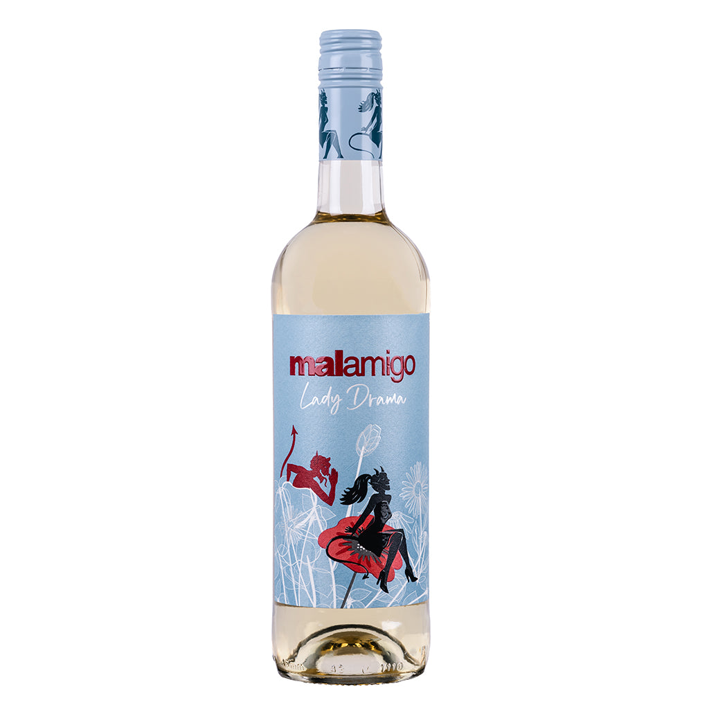 Malamigo Lady Drama - 750ml