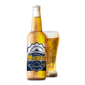 Manito 330ml