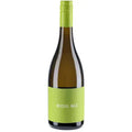 Mucho Mas Blanco 750ml