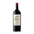 Muga 750ml