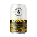 Ölvisholt Lager 330ml