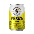 Ölvisholt Páska Súkk - 330ml