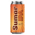 Ölvisholt Sumar IPA 440ml