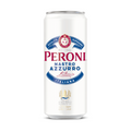 Peroni 6-pack dós 6x330ml