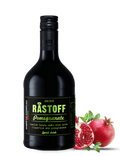 Råstoff Granatepla 700ml