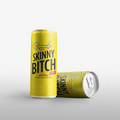Skinny Bitch 250ml