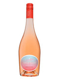 This Life Rosé - 750ml
