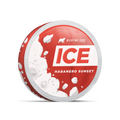 ICE Habanero Sunset Free