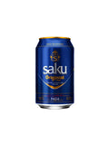 Saku Originaal 330ml