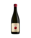Casa Rojo Minami 2 - 750ml