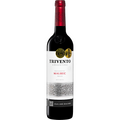 Trivento Malbec Reserve 2022 Vegan 750ml
