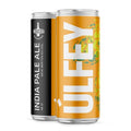 Úlfey 330 ml
