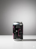 Húsavík Öl Síðar buxur 330ml