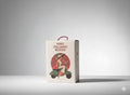Vino Italiano Rosso - 3000ml