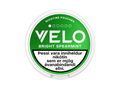 VELO - Bright Spearmint 1 mini