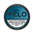 VELO – Freezing Peppermint 4