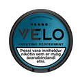 VELO – Freezing Peppermint 5