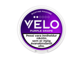 VELO - Purple Grape 2
