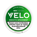 VELO - Smooth Spearmint 2