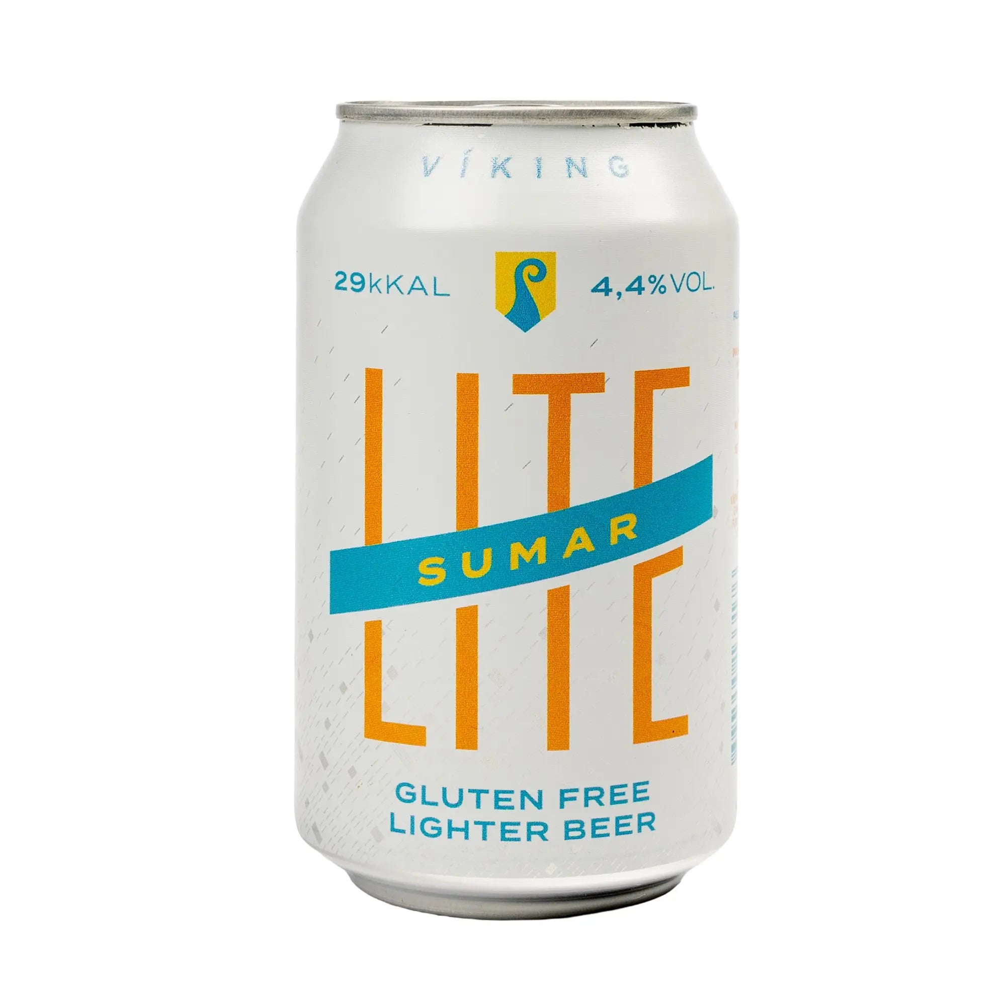 Viking Sumar Lite 330ml