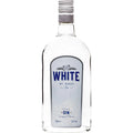 White Gin by Rosée 700ml